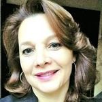 Mary Arcaro - @arcaromary - Instagram
