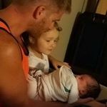 Mary Arcaro - @maryarcaro - Instagram