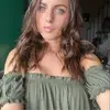 Mary Arcaro - @mary.arcaro - TikTok