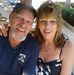 Mary Atchison Arcaro - Facebook