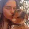 Mary Jane Arcaro - @mary.jane.arcaro - TikTok