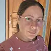 Arce Mary - @arce.mary2 - TikTok