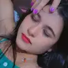 arce Mary - @arce.mary - TikTok