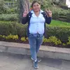 Mariela Arce 😍😍♥️♥️ - @maryarce_ - TikTok