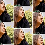 🥰 - @mary__arce_ - Instagram