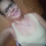 Mary Arce - @maryarce678 - Instagram