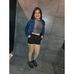 Mary Arce - Facebook