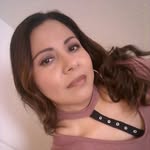 Mary Arce - @arce8456 - Instagram