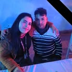 Mary Arce - @marii_56ok - Instagram