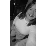 Mary Arce - @mary.arce.54 - Instagram