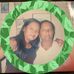 Mary Arce - Facebook
