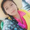 Mary arce - @maryarce55 - TikTok