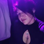 Mary Arce - @mary_arce_40 - Instagram