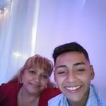Mary Arce - @mary.arce.376 - Instagram