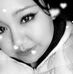Mary Arce - Facebook