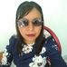 Mary Arce - Facebook