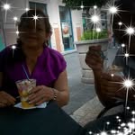 Mary Arce - @mary.arce.3382 - Instagram