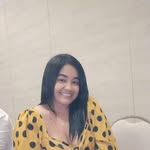 Mary Arce - @mar_y0996 - Instagram