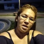 Mary Arce - @mary.arce.37201 - Instagram