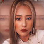 Mary Arce - @arce_mary_02 - Instagram