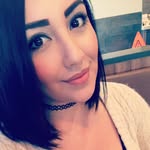 Mary Arce - @mary2arce - Instagram