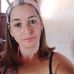 Mary Arce - Facebook