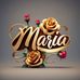 Mary Arce - Facebook
