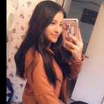 Mary Arce🇲🇽💃🏻👊🏼 - @mary.arce5593 - Instagram