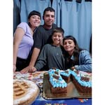Mary Arce - @mary.arce.129357 - Instagram