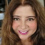 Mary Arce - @mariarce.mxli - Instagram