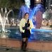 Mary Arce - Facebook