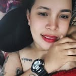 Mary Arce - @moya_acevedo - Instagram