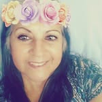 Mary Arce - @arce7651 - Instagram