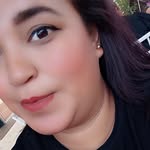 Mary Arce - @fernandaarceee - Instagram