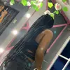 Mary Arce - @maryarce1 - TikTok
