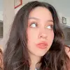 Mary Arce - @maryarceee - TikTok