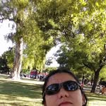Mary Arce - @mary.arce.50 - Instagram