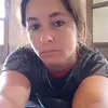 Mary Arce - @mary.arce61 - TikTok