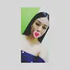 Mary Arce - @maryarce25 - TikTok