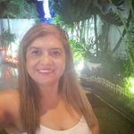 Mary Arce - @maryarce2545 - Instagram