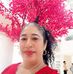 Mary Arce - Facebook
