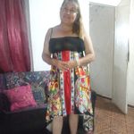 Mary Arce - @mary.arce.35513800 - Instagram