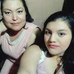 Mary Arce - @maryarce47 - Instagram