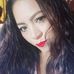 Mary Arce - Facebook