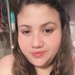Mary Arce - @maryarce1010 - Instagram