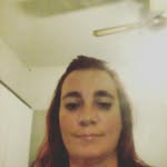 Mary Arce - @mariemi37 - Instagram