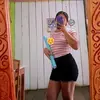 Mary Arce🎀📍 - @maryarce165 - TikTok