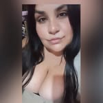 Mary Arce Cordoba - @mary.arce.cordoba - Instagram