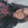 Mary Arce - @maryarce47 - TikTok