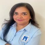 Mary Arce M23 - @maryarcem23 - Instagram